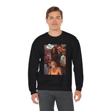 Load image into Gallery viewer, Copy of Copy of Unisex Heavy Blend™ Crewneck Sweatshirt
